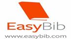 Easy Bib 